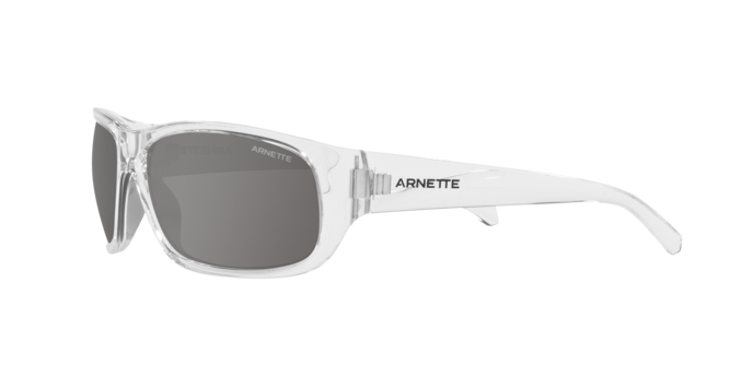 Arnette AN4290 27556G Uka-uka 